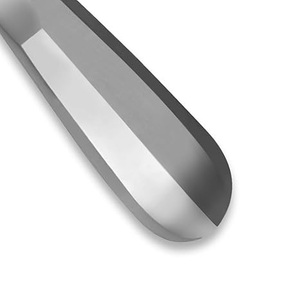 Elevador de Raíces Dental de Alta Calidad con Fuente de Alimentación Manual, Material de Acero Inoxidable, Instrumentos Quirúrgicos Dentales - Product Image 4