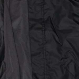 Sudadera con Capucha Ravida Sports, Personalizable con Logotipo, Ligera, Transpirable, de Poliéster/Nailon, para Hombre, Talla Grande, Diseño de Leopardo, Estilo Casual - Product Image 6