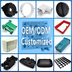 ขายตรงจากโรงงาน แม่พิมพ์เลโก้ แม่พิมพ์แบบกำหนดเองสำหรับทหารของเล่น ชิ้นส่วนแม่พิมพ์ฉีดอลูมิเนียม แม่พิมพ์รถของเล่นพลาสติก PP สำหรับขาย - Product Image 5