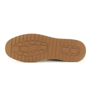 Zapatillas Deportivas Ligeras, Calzado Informal para Caminar, Transpirables, de Malla, para Uso Diario, con Cordones, Estilo Atlético - Product Image 5