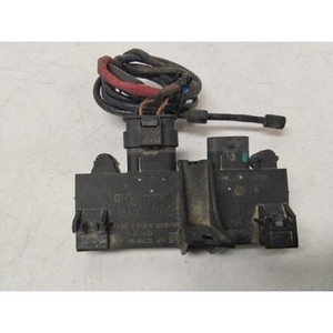 ECU และโมดูลคอมพิวเตอร์มือสอง A6 รุ่น 3AA962243 - Product Image 2