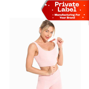 Ensembles de yoga et de sport pour femmes enceintes, extensibles, écologiques et recyclés, vêtements de sport durables pour femmes - Product Image 1
