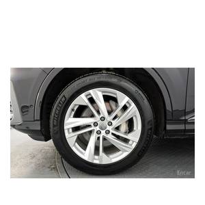 Audi Q7 45 TDI Quattro Premium 2023, Diésel, Caja de Cambios Automática, Asientos de Cuero, Volante a la Izquierda, Cámara Trasera, 129,280 km - Product Image 5