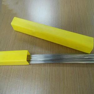 ลวดเชื่อมสเตนเลส ER308LSi ER309LSi สำหรับงานเชื่อม TIG MIG COR ใช้สำหรับงานเชื่อมแบบเชือก แบบแท่ง และแบบตาข่าย - Product Image 2