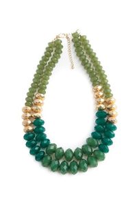 Elegant Handmade <b>Resin</b> Necklace for Women Beautiful Floral <b>Resin</b> Pendant Necklace Crystal <b>Clear</b> <b>Resin</b> Art Necklace Nature-Inspir - Product Image 2