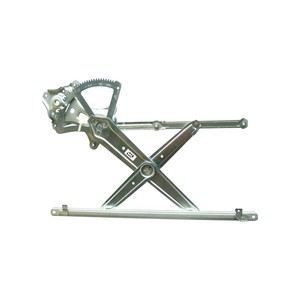 TOY-115-F 69802-0C020 Regulador de Ventanilla Eléctrica, MOQ Bajo, Producción en Masa, Fábrica OEM/ODM, NUEVO - Product Image 1