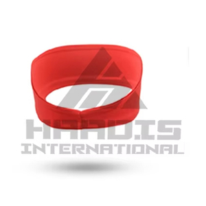 Banda Deportiva para la Cabeza, Absorbente de Sudor, para Hombres y Mujeres, para Yoga, Running, Fitness, Gimnasio - Product Image 5