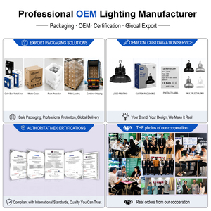 Bombilla LED <span class=keywords><strong>de</strong></span> Ahorro <span class=keywords><strong>de</strong></span> Energía en Forma <span class=keywords><strong>de</strong></span> T, Venta al por Mayor <span class=keywords><strong>de</strong></span> Piezas <span class=keywords><strong>de</strong></span> Materia Prima SKD, Bombilla LED <span class=keywords><strong>de</strong></span> 5W 10W 15W 20W 30W 40W 50W 60W E27 B22 - Product Image 6