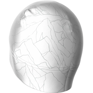 Bonnet en tricot chaud le plus vendu, qualité supérieure, couvre-chef - Product Image 3