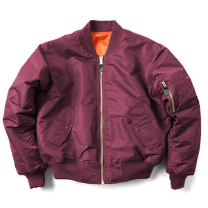 Gamma Greek Letter Varsity <b>Jacket</b> Custom Embroidery College Sorority Wear Letterman Style Group Casual Outerwear - Product Image 4