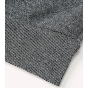 <b>Top</b> Quality Heavyweight 100% Cotton <b>Zip</b> <b>up</b> Hoodies Streetwear <b>Men's</b> Clothing Wholesale Plus Size <b>Men</b> Hoodies Full <b>Zip</b> <b>up</b> Hoodie - Product Image 3
