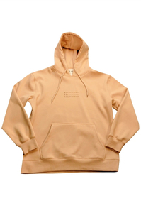 Sudaderas y Hoodies de Algodón 100% para Hombre, Corte Ajustado, Logotipo Personalizado, Diseño Sólido, Oferta, Ropa Deportiva de Invierno - Product Image 5