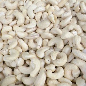 Best Price Caju Badam Kaju Cashew <b>Nuts</b> <b>Kernel</b> Cashew <b>Kernel</b> SANTIGO Private Label Packaging - Product Image 1