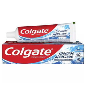 Kit dentaire jetable le moins cher, brosse à dents et dentifrice inclus, pour hôtel - Product Image 5