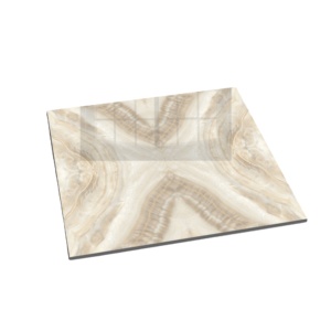 กระเบื้องปูพื้นเซรามิกโค้งน้ำหนักเบาสำหรับห้องน้ำ - Product Image 1