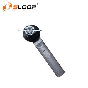 Extrémité de bras de direction CET-212 R/L pour Toyota - Product Image 1