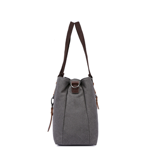 Bolsos de Cuero Tipo Satchel para Almacenamiento, Multiusos, Tamaño Personalizado, con Asa, para Negocios, Oficinas, Viajes de Trabajo - Product Image 3