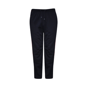 Chándal con Capucha Personalizado de Alta Calidad, Ligero, 100% Algodón, para Hombre y Mujer, para Entrenamiento Deportivo de Invierno, Venta al Por Mayor, OEM - Product Image 6