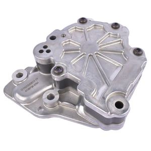 Aceite para Buick Envision, Regal, Chevrolet Camaro, Equinox, Malibu, GMC Acadia, Canyon, Cadillac ATS, CT6, CTS, 2.0L, 2.5L, 22 12, 2013 - Product Image 6