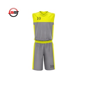 Ropa Deportiva Transpirable con Logotipo Personalizado, Uniforme de Baloncesto Unisex de Alta Calidad, Cómodo y Estampado para Jóvenes y Adultos, en Oferta - Product Image 1