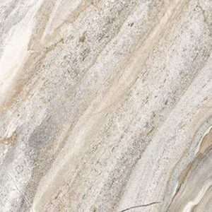 HD-158 600x600 mm Baldosa de Porcelana Pulida Digital Esmaltada de Calidad Premium para Espacios Comerciales y Residenciales de Novac Ceramic - Product Image 4