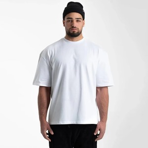 Camisetas de hombre de diseño elegante y alta calidad, de manga corta, ligeras, antiarrugas, cómodas y transpirables. - Product Image 5