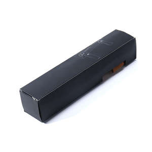 Tablero de Backgammon Cuadrado de Cuero PU de 21 Pulgadas, Personalizado, Ecológico, de Alta Calidad, Profesional, de Lujo, para Regalo - Product Image 6