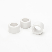 Kit d'embrayage manuel sans fil pour stores à enroulement à ressort, en plastique, moderne, pour intérieur, 38 mm, 50 kg, Noël