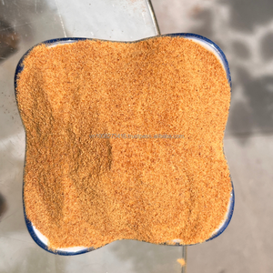 Poudre de levure de bière premium, ingrédient alimentaire protéiné naturel pour bovins, poissons et porcs, 13 % d'humidité max, durée de conservation de 12 mois - Product Image 5