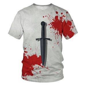 T-shirt pour homme de haute qualité personnalisé par sublimation, vêtements de sport, design personnalisé, maillot de sport pour homme - Product Image 1