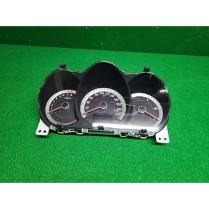 Forte I, II Koup II, TD, YD 2009-2016 Tableau de bord d'occasion OEM 940431M080 - Product Image 1