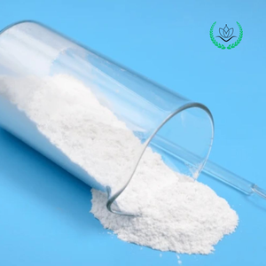Poudre de talc de qualité supérieure, pure, de qualité alimentaire, micronisée, haute pureté, faible MOQ pour les importateurs - Product Image 5