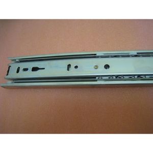 Glissière de tiroir à extension complète 10 AMAT 3670-00037 - Équipements et pièces semi-conductrices de renommée mondiale - Product Image 4