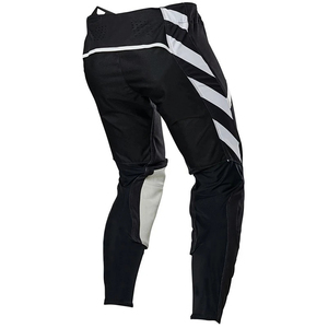 Custom Motocross <b>Pants</b> | High-Performance Over-the-<b>Boot</b> (OTB) Design | Wholesale OEM Factory - Product Image 4