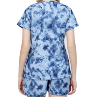 Ensemble deux pièces pour femmes, t-shirts et shorts, collection été, vêtements de qualité supérieure, best-sellers