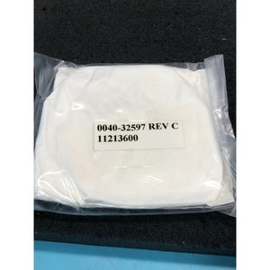 AMAT 0040-32597 Conector para Torre de Señalización, SST # 8, 177413 - Equipo y Piezas de Semiconductores de Confianza de Marca Global Legacy - Product Image 1