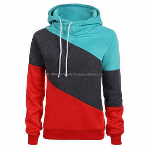 Pull à capuche coupe ajustée de meilleure qualité pour hommes Taille personnalisable Street Wear Design Made 400 Grammes Tissu polaire avec fermeture éclair - Product Image 1