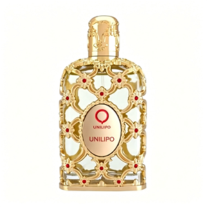 <span class=keywords><strong>Elysian</strong></span> Gilded Royal Amber Edición de Lujo, Envío Rápido desde Almacén en EE. UU., 80ml EDP, Ofertas de Ahorro al por Mayor - Product Image 1