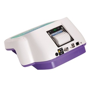 Indicateur de poids le plus vendu WTAB-2G - Pièces de balance pour machines, industrie, balances de détail et plateformes de camions à vendre - Product Image 1