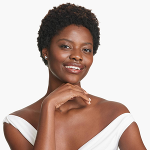 Pendientes de Diamante Moissanita de Corte Ovalado en Plata de Ley 925 de Lujo, Diseño Solitario Elegante y Brillante, Joyería Fina Atemporal - Product Image 2