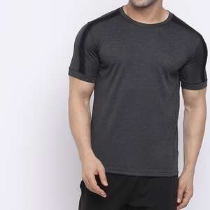 Prix Abordable Survêtement Homme Personnalisé Été Décontracté Uni Léger Respirant 100% Coton Haute Qualité Streetwear pour Vente en Ligne - Product Image 6
