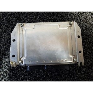Tucson I - ECU et modules informatiques d'occasion 3910327250 - Excellent état - 2004-2010 - Product Image 4