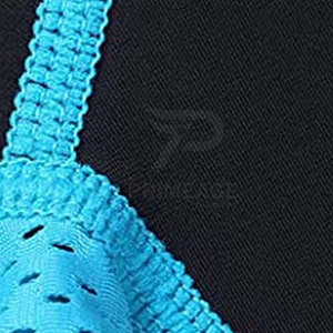 T-shirts de compression pour hommes de haute qualité à faible MOQ, sur mesure, meilleur prix - Product Image 4