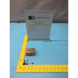 AIRPOT 66799-2 PRECISION AIR DASHPOT, 66799-2, CYLINDRE - Équipements et pièces semi-conductrices d'occasion fiables à l'échelle mondiale chez - Product Image 2