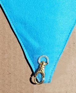 Colliers d'officier avec globe, colliers maçonniques personnalisés de haute qualité, meilleure vente, colliers maçonniques personnalisés très demandés - Product Image 5