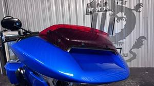 Mejor Precio 2026 Harley-Davidson CVO Road Glide ST Nueva Motocicleta de Turismo - Product Image 4