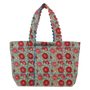 Sac à main pour femme, bandoulière unique, grande capacité, sac de shopping, sac à bandoulière Ric Rac - Product Image 1