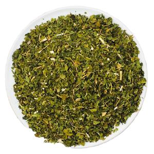 EXPORTATION DE MARCHANDISES SUPÉRIEURES: FEUILLES DE PAPAYE SÉCHÉES BON POUR LA SANTÉ - Product Image 1