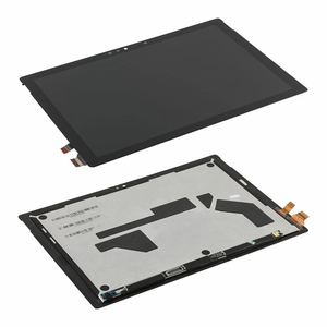 Écran tactile LCD 12,3 pouces avec numériseur pour Microsoft Surface Pro 5/6 1796 - Product Image 1