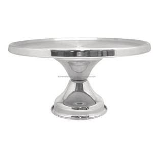 Modern Hammered 2-Tier Black Cake Stand Stylish Casted <b>Bakeware</b> Ideal for Weddings Birthdays and All Occasions - Product Image 2